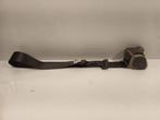 VEILIGHEIDSGORDEL LINKS VOOR Z4 Roadster (E85) (701687506), Auto-onderdelen, Gebruikt, BMW