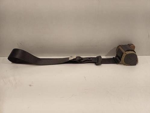 VEILIGHEIDSGORDEL LINKS VOOR Z4 Roadster (E85) (701687506), Auto-onderdelen, Interieur en Bekleding, BMW, Gebruikt