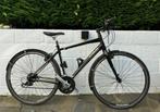 TREK FX 7.3, Fietsen en Brommers, Gebruikt, 10 tot 15 versnellingen, Overige maten, 50 tot 53 cm