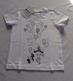 Longsleeves maat 116, Kinderen en Baby's, Ophalen of Verzenden, Zo goed als nieuw, Meisje, Shirt of Longsleeve
