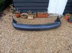 achterbumper vw  caddy maxi, Ophalen of Verzenden, Gebruikt, Volkswagen, Bumper