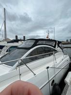 Prachtige Motorboot in Topconditie, Watersport en Boten, Ophalen