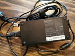 Lenovo Laptop 300W Adapter ADL300SDC3A, Computers en Software, Ophalen of Verzenden, Zo goed als nieuw