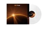 Abba voyage vinyl wit, Cd's en Dvd's, Ophalen of Verzenden, Nieuw in verpakking
