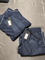 Pantalon et pull bleu BALR pour homme, Enlèvement ou Envoi, Neuf, Taille 48/50 (M)