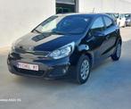 Kia Rio 1.1D CRDi EcoDynamics / Met Keuring !, Auto's, Voorwielaandrijving, Euro 5, Stof, 1120 cc