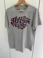 Vêtements homme xxl, Kleding | Heren, Overhemden, Ophalen, Zo goed als nieuw, Rood