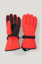 ski handschoenen voor heren, Nieuw, Overige merken, Ski, Kleding