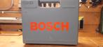 Ponceuse Bosch PSS-22, Doe-het-zelf en Bouw, Gereedschap | Schuurmachines, Ophalen, Gebruikt