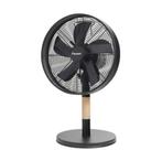 Ventilateur de table, Electroménager, Ventilateurs, Enlèvement ou Envoi, Neuf, Ventilateur de table