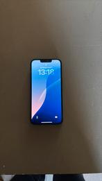 iPhone 13, Telecommunicatie, Mobiele telefoons | Apple iPhone, Verzenden, Zo goed als nieuw, IPhone 13