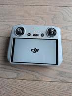 DJI Smart Controller RM 330, TV, Hi-fi & Vidéo, Drones, Drone avec caméra, Enlèvement ou Envoi, Comme neuf, DJI