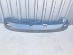 Bumper Renault Scenic 4  850180046R  Achterbumper Spoiler RE, Auto-onderdelen, Gebruikt, -, -, 6 maanden garantie