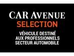 Peugeot 308 5p A/T ESS., Auto's, Peugeot, Automaat, Euro 5, Zwart, 120 pk