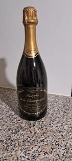 Ratafia de la Champagne Jean Goyard, Comme neuf, Enlèvement ou Envoi