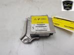 COMPUTER AIRBAG Peugeot 107 (|891700H050|212388105|), Auto-onderdelen, Gebruikt, Peugeot
