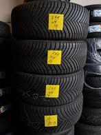 2554519 255/45/19 255/45r19 Allseson, Ophalen