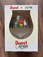 Duvel glas “Gentse Fieste 2025”, Verzamelen, Ophalen of Verzenden, Zo goed als nieuw