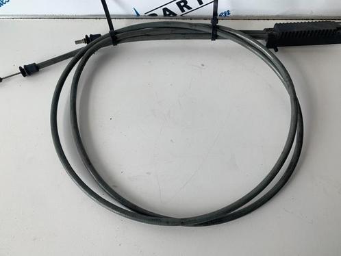 Motorkap Kabel van een Mercedes CL, Auto-onderdelen, Carrosserie, Mercedes-Benz, Gebruikt, 3 maanden garantie, Ophalen of Verzenden