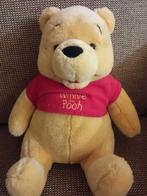 Winnie the pooh, Ophalen of Verzenden, Zo goed als nieuw