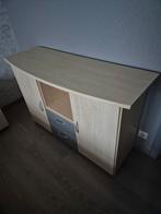 Slaapkamer commode, Huis en Inrichting, Ophalen