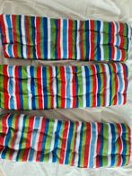 Ikea antilop stoelkussen, Ophalen, Gebruikt, Overige typen, Stoelverkleiner