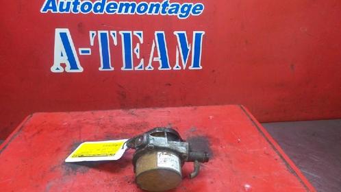 VACUUMPOMP DIESEL Nissan Note (E11) (01-2006/12-2013), Auto-onderdelen, Motor en Toebehoren, Nissan, Gebruikt