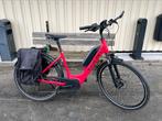 TREK Verve + 2 2020, Fietsen en Brommers, Ophalen