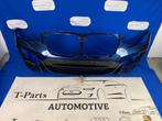 Bmw x5 G05 m pakket voorbumper origineel bumper m-pakket, Auto-onderdelen, Info@fabrikant.eu, Voor, Bumper, BMW