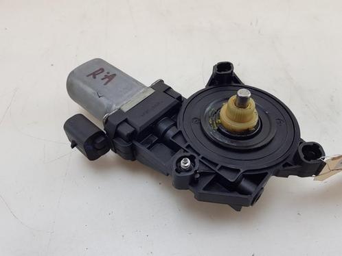 MOTOR RAAMMECHANIEK 159 (939AX) (|71740125|RA2269|), Auto-onderdelen, Carrosserie, Alfa Romeo, Gebruikt