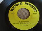 The vic plati quintet - The Chiller / Chiller limbo, Gebruikt, 7 inch, Single, Ophalen of Verzenden