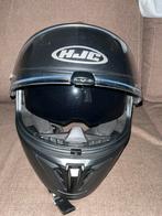 Motorhelm HJC, Motoren, Ophalen, HJC, Integraalhelm, L
