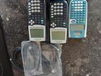 Teras Instruments TI-84 Plus /TI-30XS, Divers, Calculatrices, Enlèvement, Utilisé