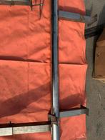 Jeep Wrangler Sidebars YJ, Auto-onderdelen, Ophalen, Jeep