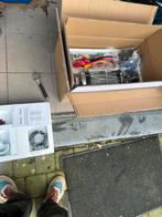 Treuil 13000LBS, Bricolage & Construction, Enlèvement, Neuf