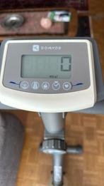 Domyos, Sport en Fitness, Ophalen, Zo goed als nieuw