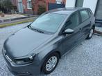 volkswagen polo, Auto's, Handgeschakeld, Particulier, 1000 cc, Parkeersensor