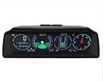 Nieuw Autool x90 inclinometer snelheidsmeter, Enlèvement ou Envoi, Neuf