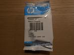 3 nieuwe inktpatronen HP 301 XL kleur, nog in de verpakking, Ophalen of Verzenden, Nieuw, Cartridge, Hp