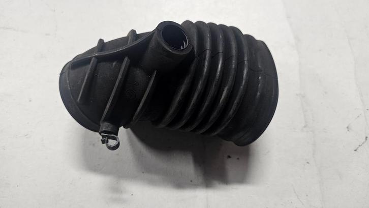 Aanzuigbuis lucht massa meter slang M42 BMW 3 serie E36 1371, Autos : Pièces & Accessoires, Moteurs & Accessoires, BMW, Utilisé