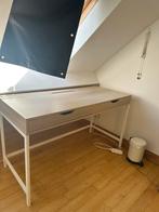 IKEA ALEX bureau (2023) — Uitstekende staat, Huis en Inrichting, Bureaus, Ophalen, Zo goed als nieuw, Bureau