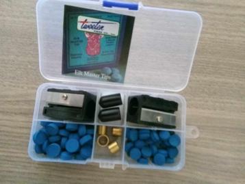 pommerans :toebehoren beschikbaar voor biedingen