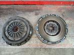 DMF Vliegwiel Land Rover Discovery 2 Defender TD5 Koppeling, Auto-onderdelen, Land Rover, Ophalen of Verzenden, Gebruikt, Land Rover