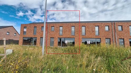 Woning te koop in Roeselare, Immo, Huizen en Appartementen te koop, Vrijstaande woning