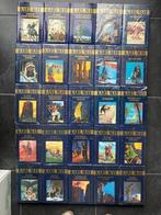 Karl May , complete serie , 25 leesboeken , mint in blister, Ophalen of Verzenden, Nieuw, Karl May