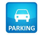 Emplacement parking à vendre, Immo, Garages en Parkeerplaatsen, Luik (stad)