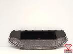 Hyundai IX20 2010-2015 Grille Rooster Nieuw 65611K000 6561-1, Nieuw, Hyundai