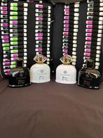 Parfums Chogan hommes, femmes 35 ou 100 ml sur commande, Handtassen en Accessoires, Uiterlijk | Parfum, Nieuw