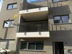 Mooi appartement te huur in Paal, 50 m² of meer, Provincie Limburg