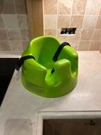 Bumbo baby seat, Enlèvement, Neuf